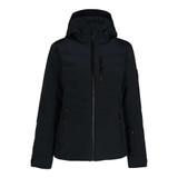 Obermeyer Cosima Down Womens Jacket 2026