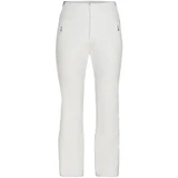 Obermeyer Cloud Nine Womens Pant 2026