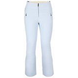 Obermeyer Cloud Nine Womens Pant 2026