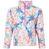 Obermeyer Superior Gear II Junior Zip Top 2026