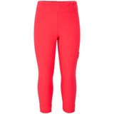 Obermeyer Ultra Gear Junior Bottom 2026