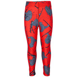 Obermeyer Superior Gear Junior Bottom 2026
