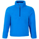 Obermeyer Ultra Gear Junior Zip Top 2026