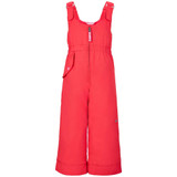 Obermeyer Snoverall Girls Bib Pant 2026