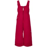 Obermeyer Snoverall Girls Bib Pant 2026