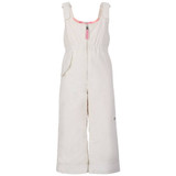 Obermeyer Snoverall Girls Bib Pant 2026