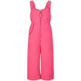 Obermeyer Snoverall Girls Bib Pant 2026
