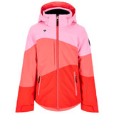 Obermeyer Reese Girls Jacket 2026