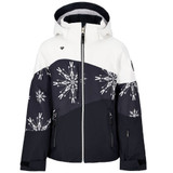 Obermeyer Reese Girls Jacket 2026