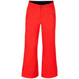 Obermeyer Brooke Girls Pant 2026