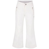 Obermeyer Brooke Girls Pant 2026