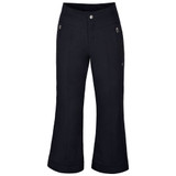 Obermeyer Brooke Girls Pant 2026