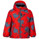 Obermeyer Ashor Kids Jacket 2026