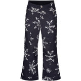 Obermeyer Brooke Print Girls Pant 2026