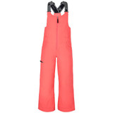 Obermeyer Anya Girls Bib Pant 2026
