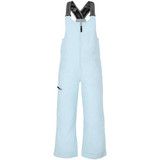Obermeyer Anya Girls Bib Pant 2026
