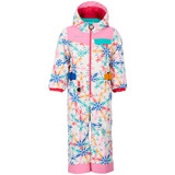 Obermeyer Quinn Kids Suit 2026