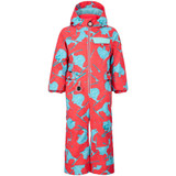 Obermeyer Quinn Kids Suit 2026