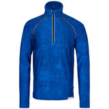 Obermeyer Banff Junior 1/4 Zip 2026