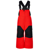Obermeyer Volt Boys Bib Pant 2026
