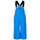 Obermeyer Volt Boys Bib Pant 2026