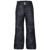 Obermeyer Brisk Print Boys Pant 2026