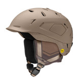 Smith Nexus MIPS Helmet 2026
