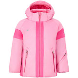 Obermeyer Roselet Girls Jacket 2026