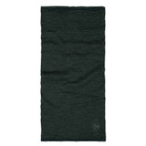 Buff Merino Lightweight Adult Neckwear 2026