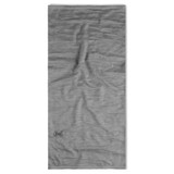 Buff Merino Lightweight Adult Neckwear 2026