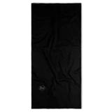 Buff Merino Lightweight Adult Neckwear 2026