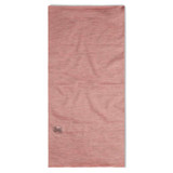 Buff Merino Midweight Adult Neckwear 2026