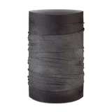 Buff Original Ecostretch Adult Neckwear 2026