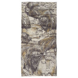 Buff Original Ecostretch Adult Neckwear 2026