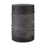 Buff Original Ecostretch Adult Neckwear 2026