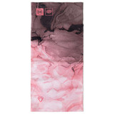 Buff Thermonet Adult Neckwear 2026