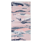 Buff Thermonet Adult Neckwear 2026