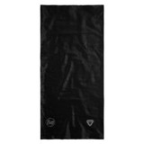Buff Thermonet Adult Neckwear 2026
