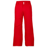 Obermeyer Brisk Boys Pant 2026