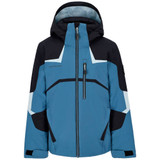 Obermeyer Mach 15 Boys Jacket 2026