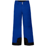 Obermeyer Parker Boys Pant 2026