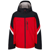 Obermeyer Fleet Boys Jacket 2026