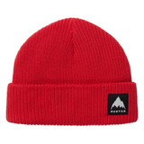 Burton Recycled VT Adult Beanie 2026
