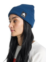 Burton Recycled VT Adult Beanie 2026