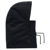 Burton Bonded Mens Hood 2026