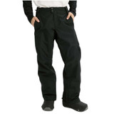 Burton Reserve 2L Relaxed Mens Pant 2026 | Corbetts Ski + Snowboard