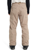 Burton Reserve 2L Mens Pant 2026 Burton Reserve 2L Mens Pant 2026