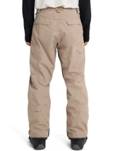 Burton Reserve 2L Mens Pant 2026