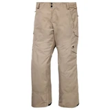 Burton Reserve 2L Mens Pant 2026