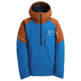 Burton [ak] Velocity Gore-Tex Mens Anorak 2026